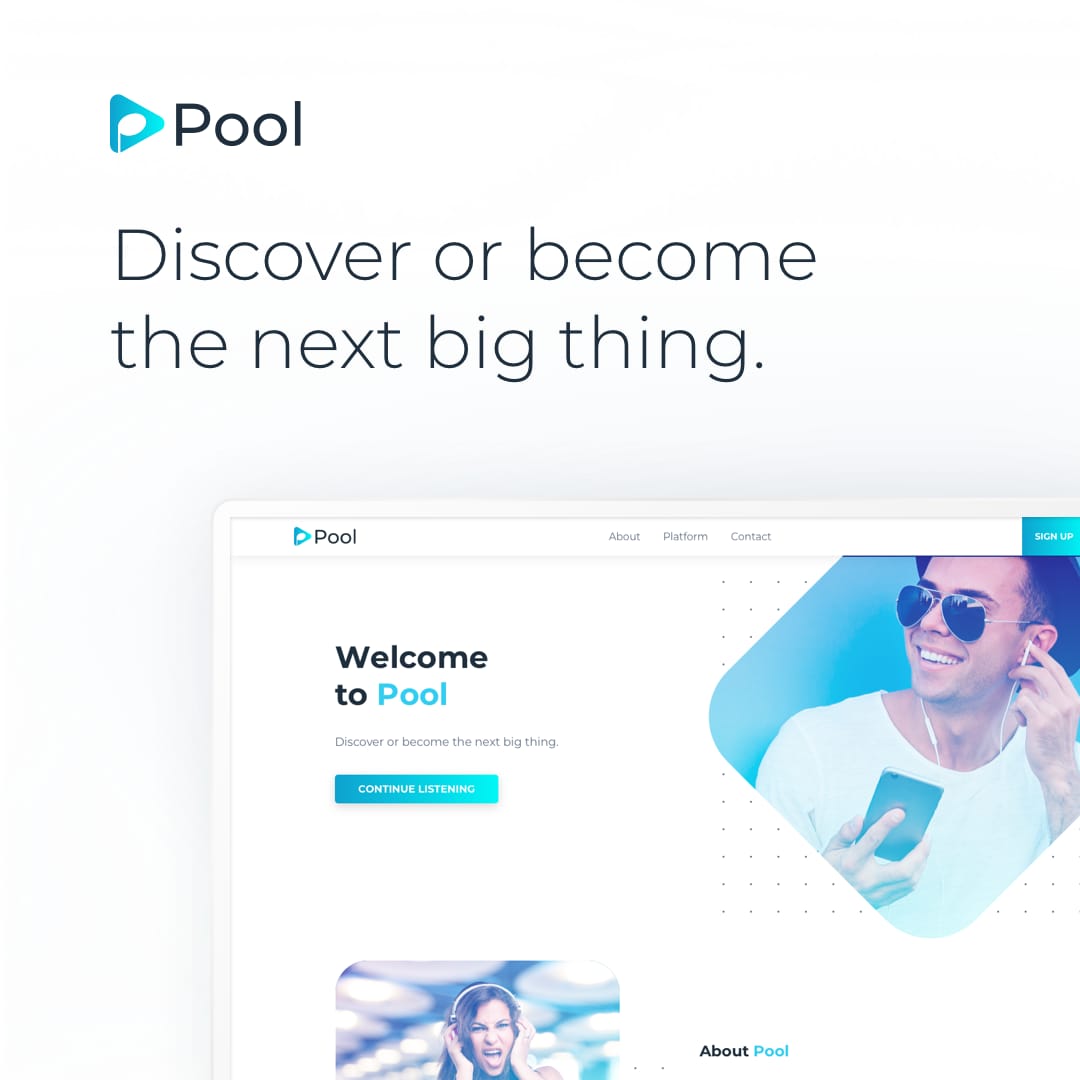 webreakbread's tweet image. Tell somebody...