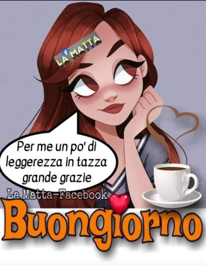 Anna Bongiorno Giuseppe