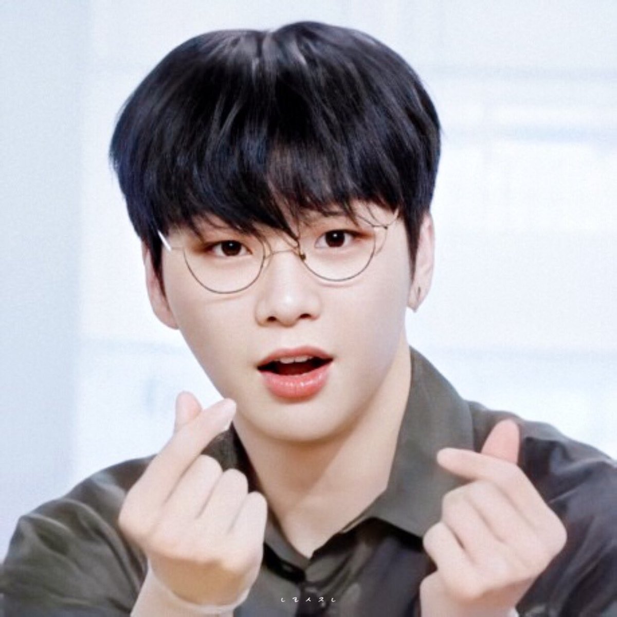 녜리사진📸 tweet media