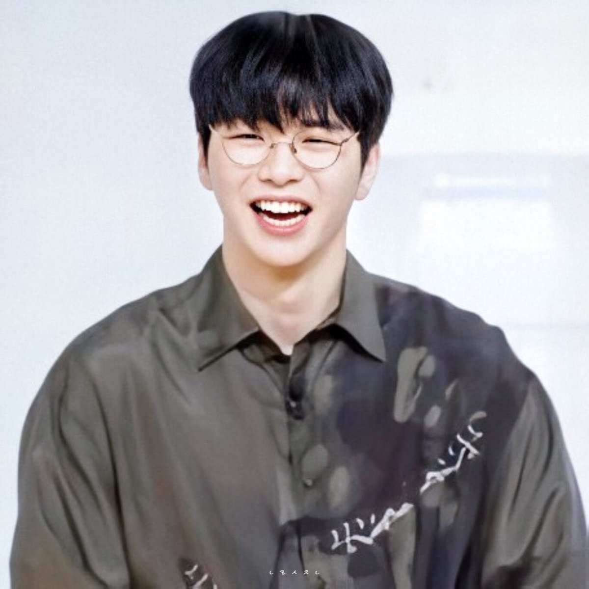 녜리사진📸 tweet media