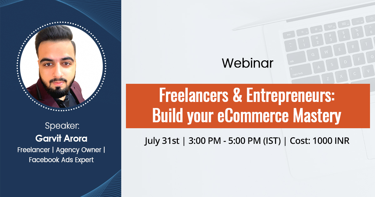 Digital Academy tweet media