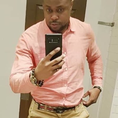 #NewProfilePic