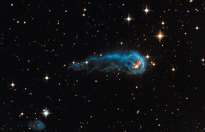 Starlit0ll's tweet photo. Cosmic #caterpillar. ๐
Credit: @nasa , #ESA , The #Hubble Heritage Team (STScI/AURA) and #IPHAS
#space #Star #sky #astronomy #starcluster #nebula #spacelover #astronomyphotography #spacefan #astronomyfacts #science #knowledge https://t.co/trYk1fDfLG