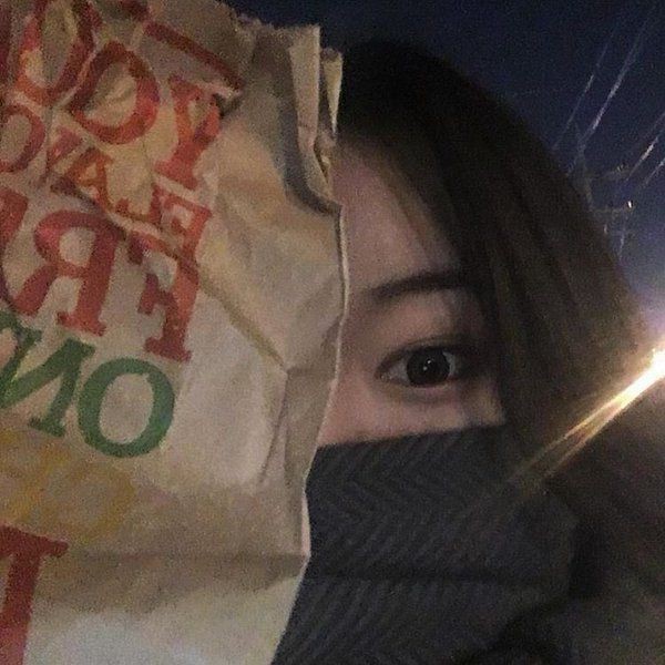 Ryuyeon9's tweet photo. #NewProfilePic https://t.co/K4lcv240qL