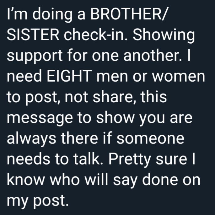 911txdispatch's tweet image. 