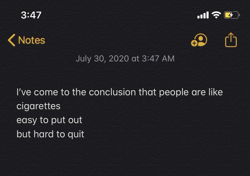 chocolate fountain (@char_fontaine) on Twitter photo 