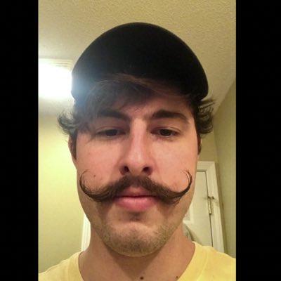 TheOnlyBigCat's tweet photo. #NewProfilePic TL asleep? ok cool https://t.co/lb28m20z9M