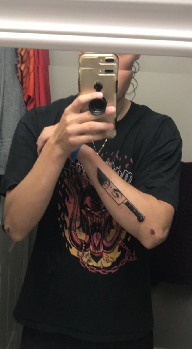 Sam Rodenbaugh tweet media