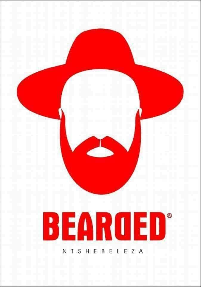 MadroomSa's tweet photo. You've Got The Beard 👍🏾
Now Get the Gear 🧔🏿🧔🏿 https://t.co/WEGGbSrCjj