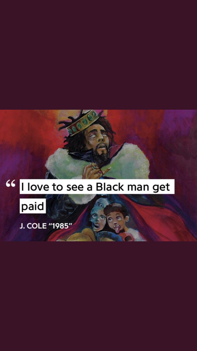 Washed Nerd tweet media