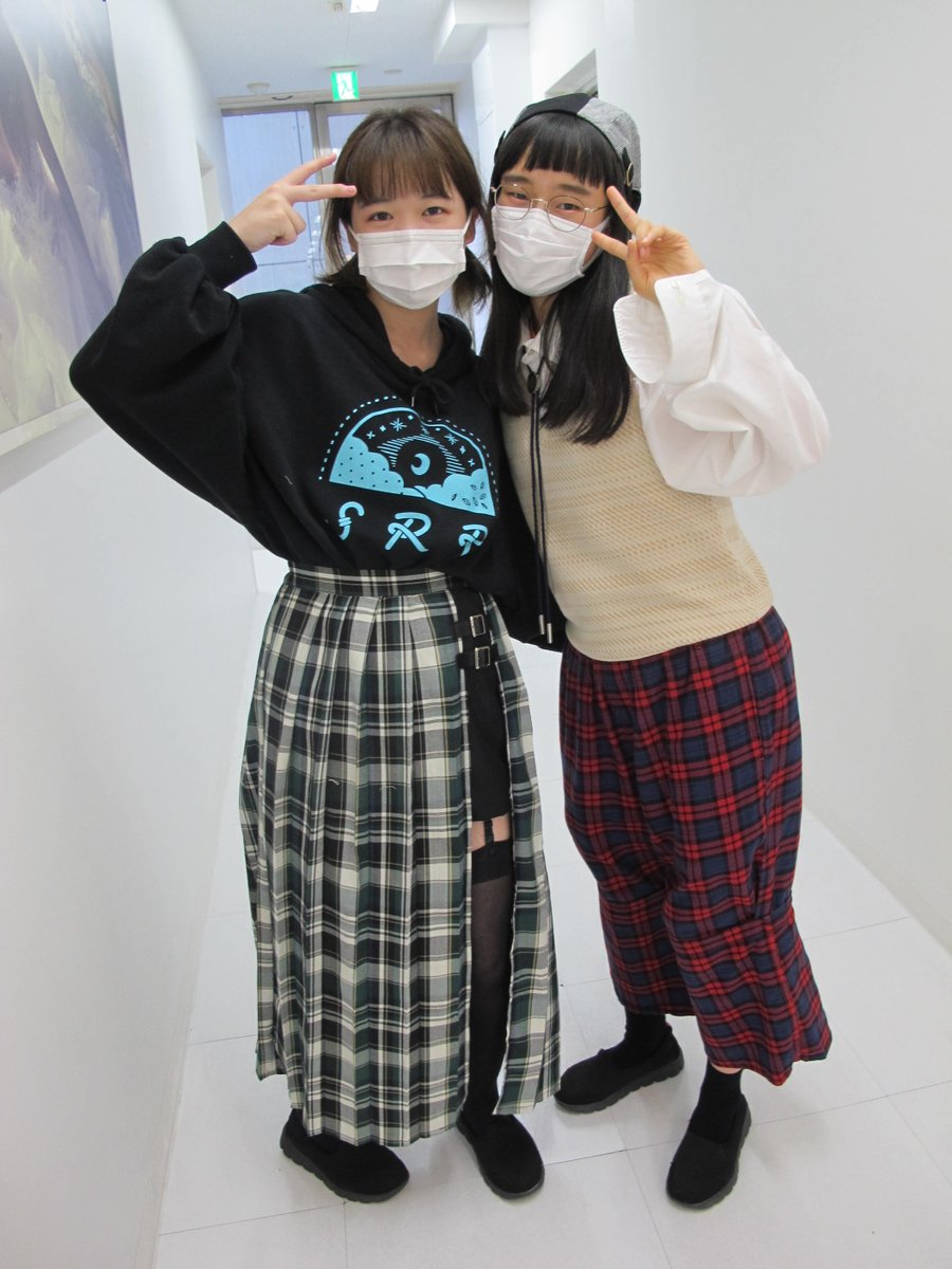 宮城文化服装専門学校 Miyabunnn Twitter