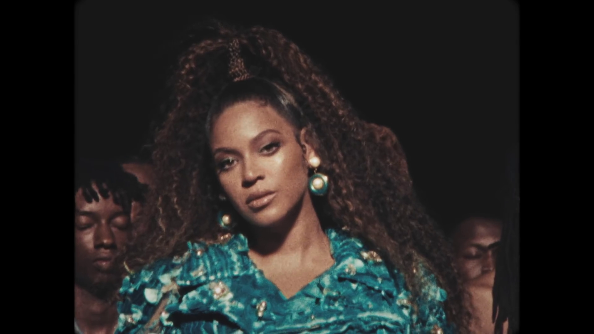 BeyLegion tweet picture
