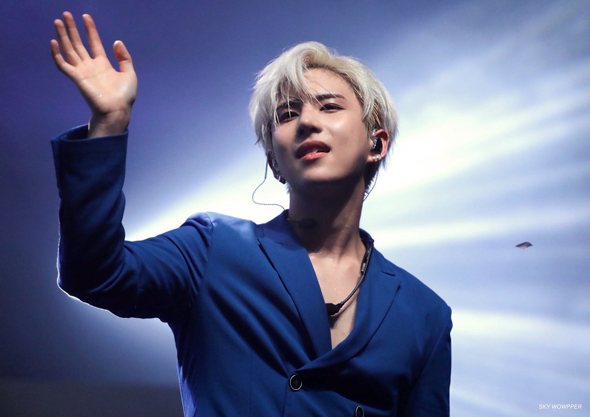 how to sort your bookmarks on twitter, a thread !! <333