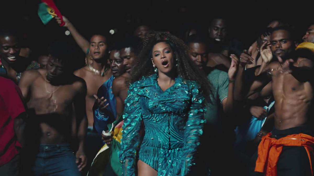 BeyLegion tweet picture
