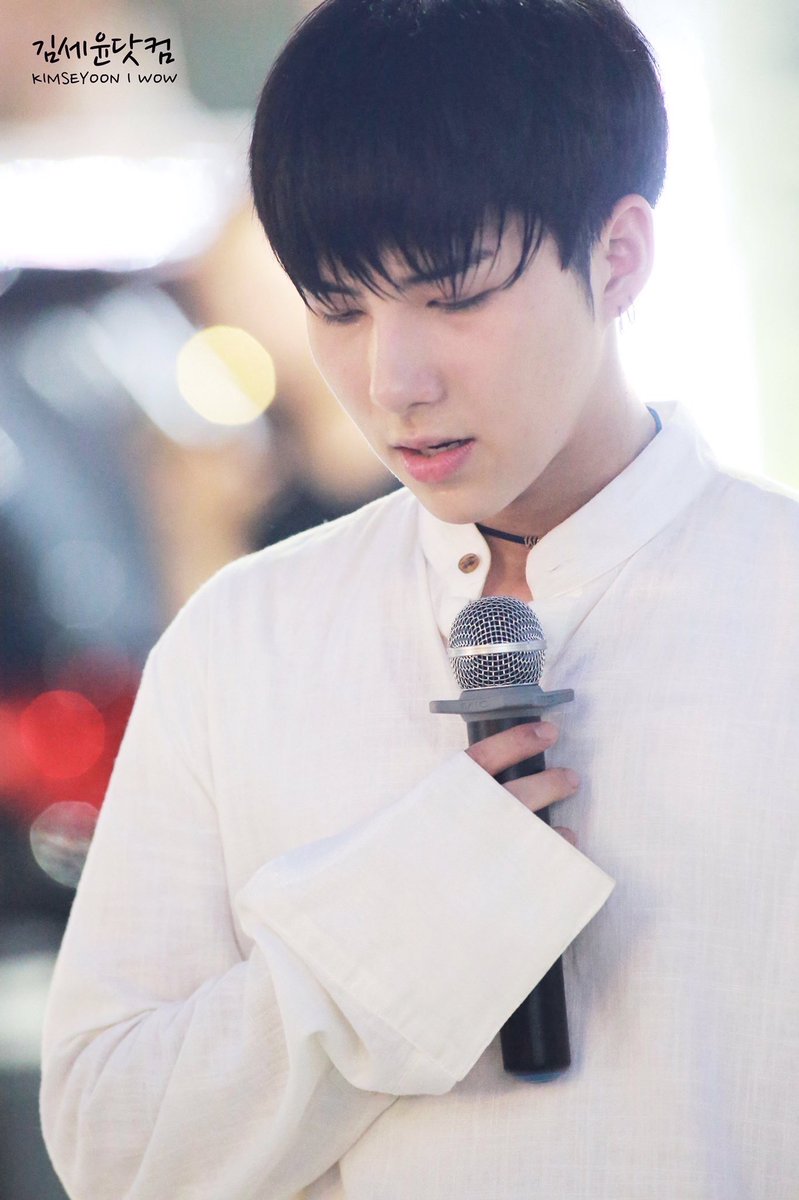 how to sort your bookmarks on twitter, a thread !! <333