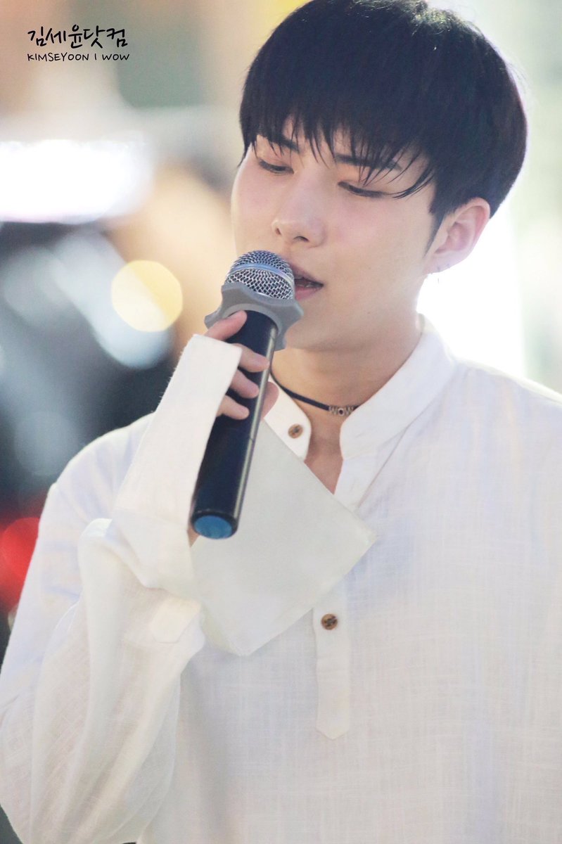 how to sort your bookmarks on twitter, a thread !! <333