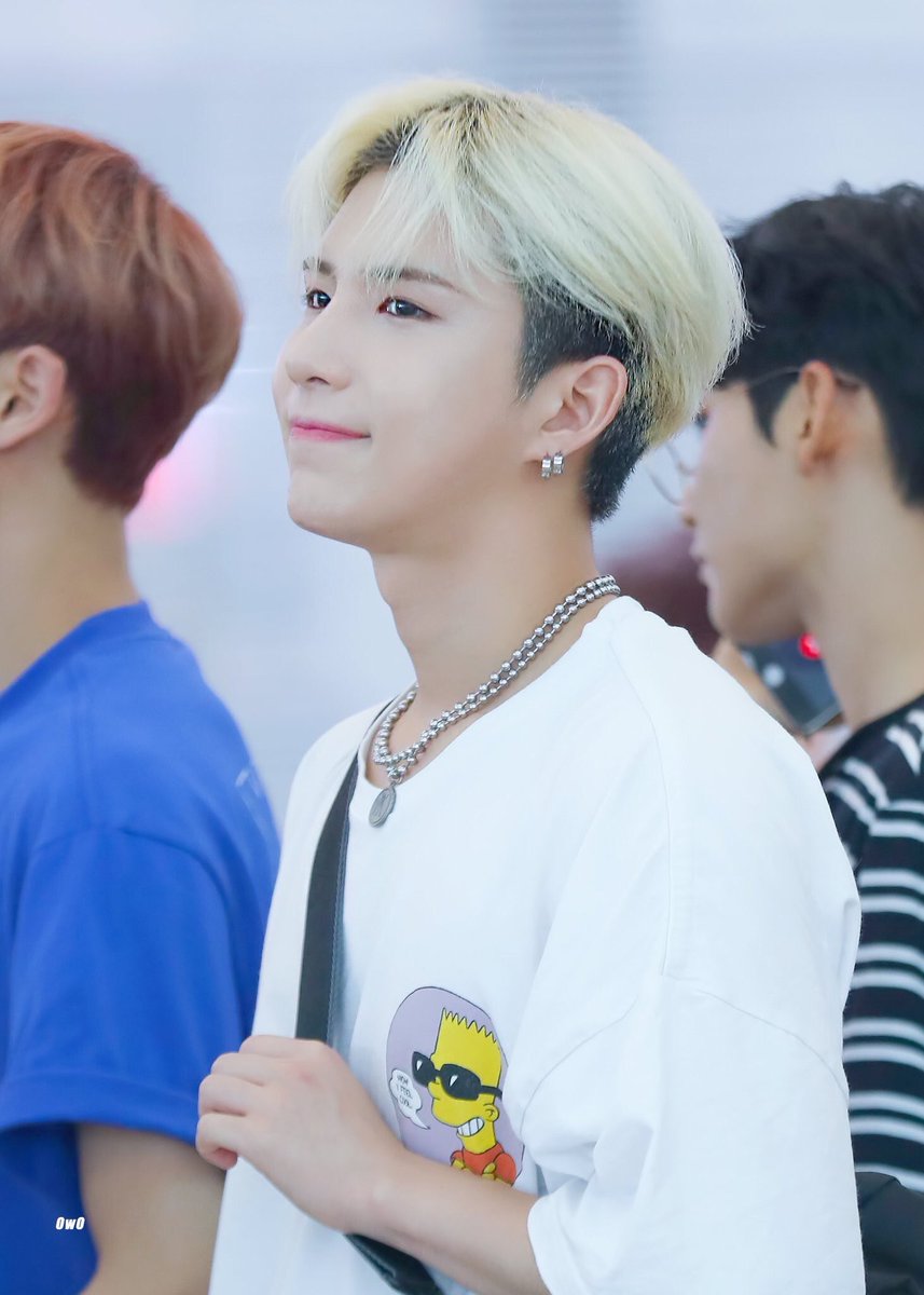 how to sort your bookmarks on twitter, a thread !! <333