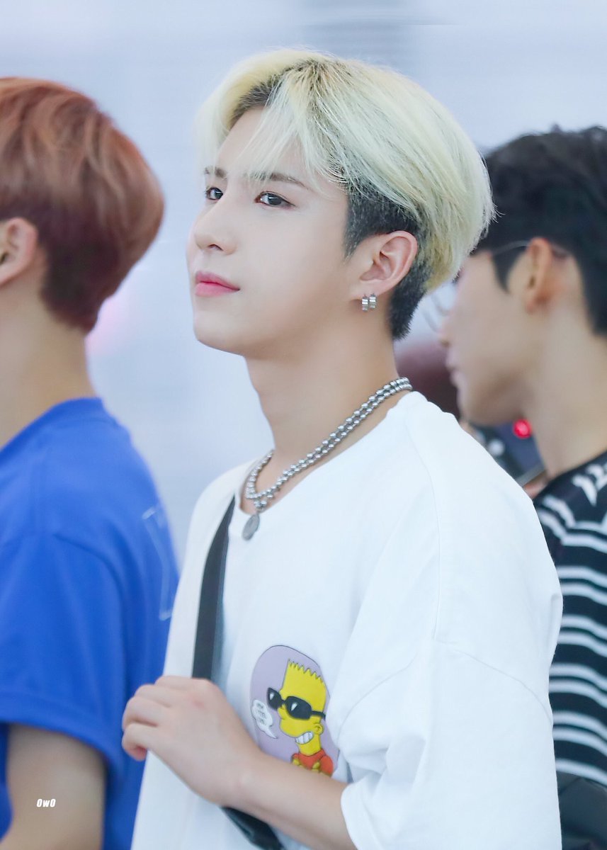 how to sort your bookmarks on twitter, a thread !! <333