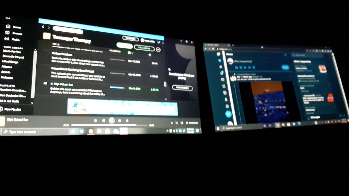 ugh i join too many giveaways (Flufflekin) Twitter