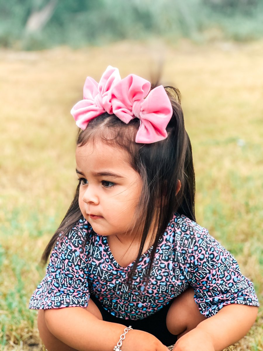 annarenee916's tweet photo. Just here to show off my babe 🤪😍 https://t.co/BqFbQT4gV5