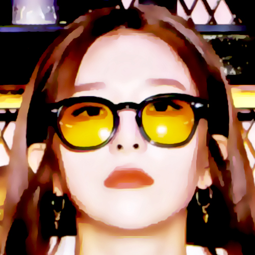 dreamstore02's tweet photo. #แจกดิส seulgi - 4pics https://t.co/LEVhYLGAOf