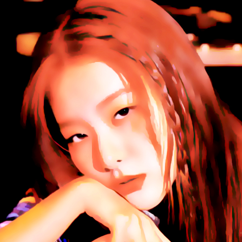 dreamstore02's tweet photo. #แจกดิส seulgi - 4pics https://t.co/LEVhYLGAOf