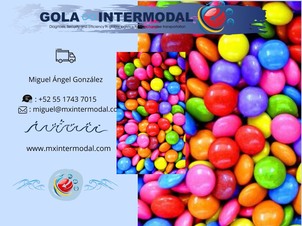 GOLAINTERMODAL's tweet image. “To be successful you must accept all challenges that come your way. You can’t just accept the ones you like.”

#dessertopic #dessertbae #sweetsofinstagram #instadessert #desserttime #bakeandshare #share #dessertgram #pastry #sweetgum #gummies #cbdhoney #infused #golaintermodal