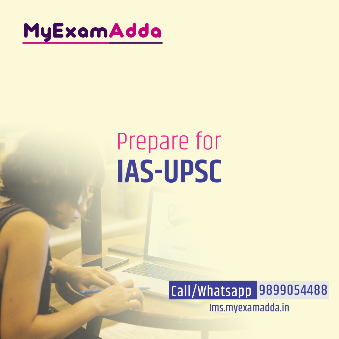 myexamadda's tweet photo. 𝐉𝐨���𝐧 𝐃𝐞𝐥𝐡𝐢'𝐬 𝐛𝐞𝐬𝐭 𝐈𝐀𝐒 𝐂𝐨𝐚𝐜𝐡𝐢𝐧𝐠 𝐈𝐧𝐬𝐭𝐢𝐭𝐮𝐭𝐞 𝐟𝐨𝐫 𝟏𝟎𝟎% 𝐒𝐮𝐜𝐜𝐞𝐬𝐬!! Myexamadda is a very famous and leading coaching institute in Delhi for Civil Services preparation with online regular and weekend batch. https://t.co/VQkGVeyqsl
