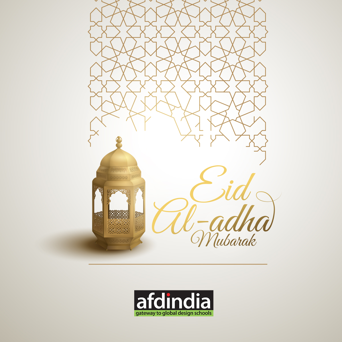 afdindia tweet media