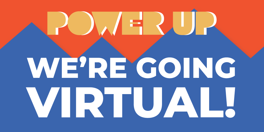 The 64th Annual TCA Professional Growth Conference, November 11-13, is going virtual! Earn more than 30 CE hours! Learn more at txca.org/pgc.