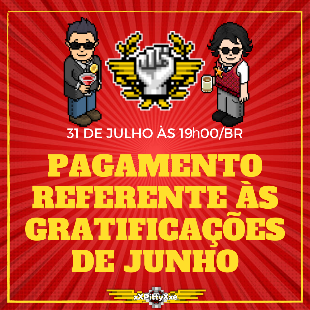 Polícia DPH tweet media