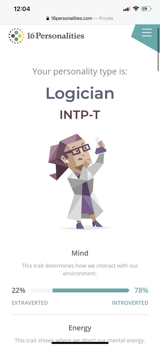 saw oomf do this and i wanted to try uh