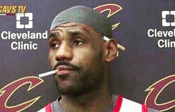 Kawhi Leonard 
Leonardo DiCaprio
Def Leppard

Don’t matter Lakers in 6.