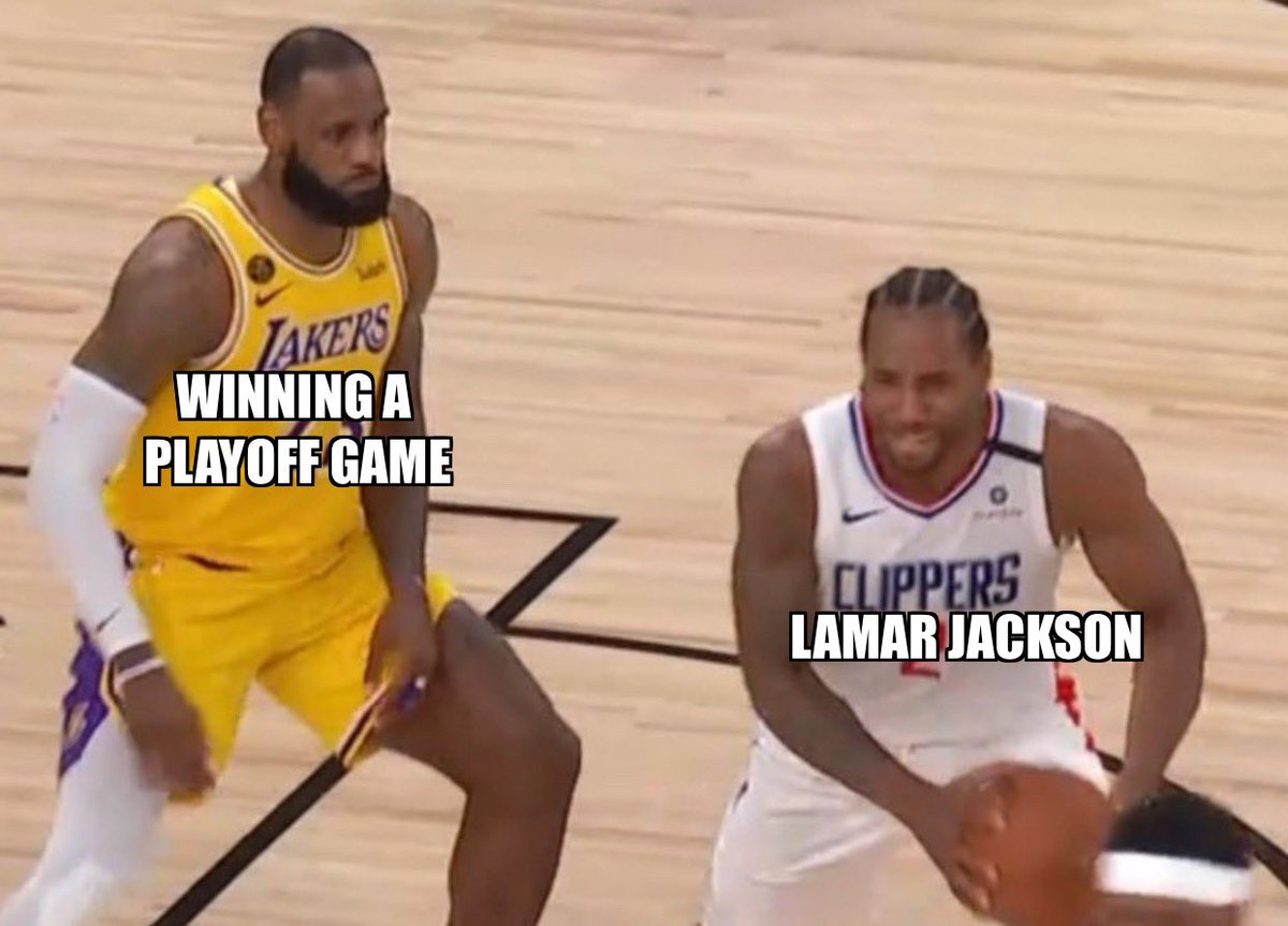 NFLMemes's tweet photo. 🤣 https://t.co/YTvXzdxcyj