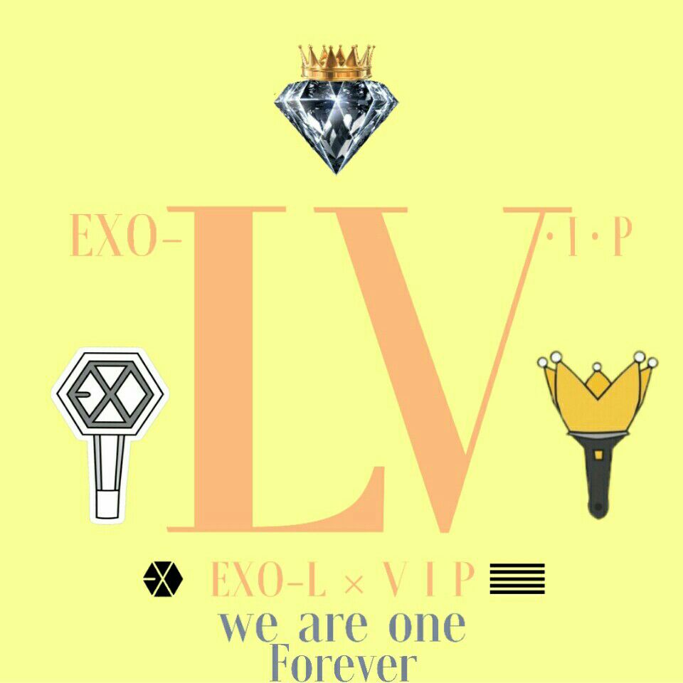 _keramiksehun's tweet photo. makasih banyak vip sunbaenim, bigbang sunbaenim
kalian bener2 selalu supports idol kami dan keluarga fandom kami
makasih selalu ada untuk kami
lov bgtt ❤❤❤
syg kalian bgt VIP ❤
#VIP #ThanksToVIP #exolvip #EXOLWithVIP @weareoneEXO @YG_GlobalVIP https://t.co/Hmw9RwyjWP