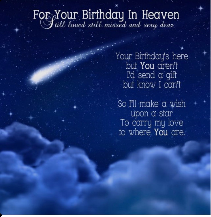 ShellB_Official's tweet image. Today would have been my Nephews Scott’s 13th birthday.  Instead of giving his mum some lip and backchat he is now teaching his younger brother Zak cousin Reggie how to fly. 
💙 ”Think of the Happiest Things, it’s the same as having wings.” 💙
