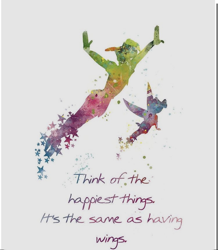 ShellB_Official's tweet image. Today would have been my Nephews Scott’s 13th birthday.  Instead of giving his mum some lip and backchat he is now teaching his younger brother Zak cousin Reggie how to fly. 
💙 ”Think of the Happiest Things, it’s the same as having wings.” 💙