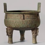 main image of this resource