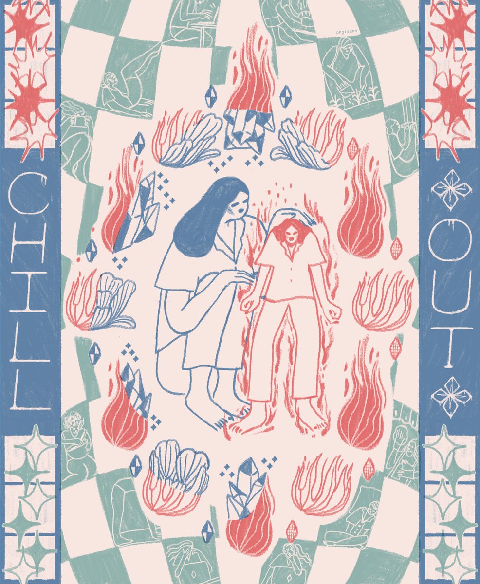 also im still a bit shy abt this, but i like to work w type sometimes 0:-) 