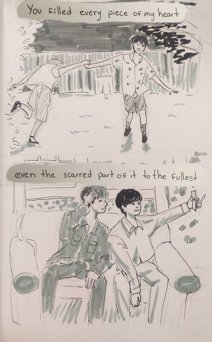 mesi nagel tweet media