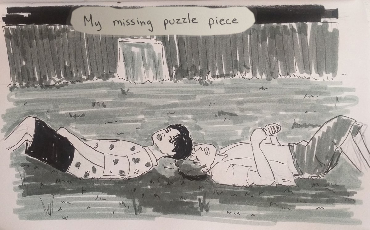 mesi nagel tweet media