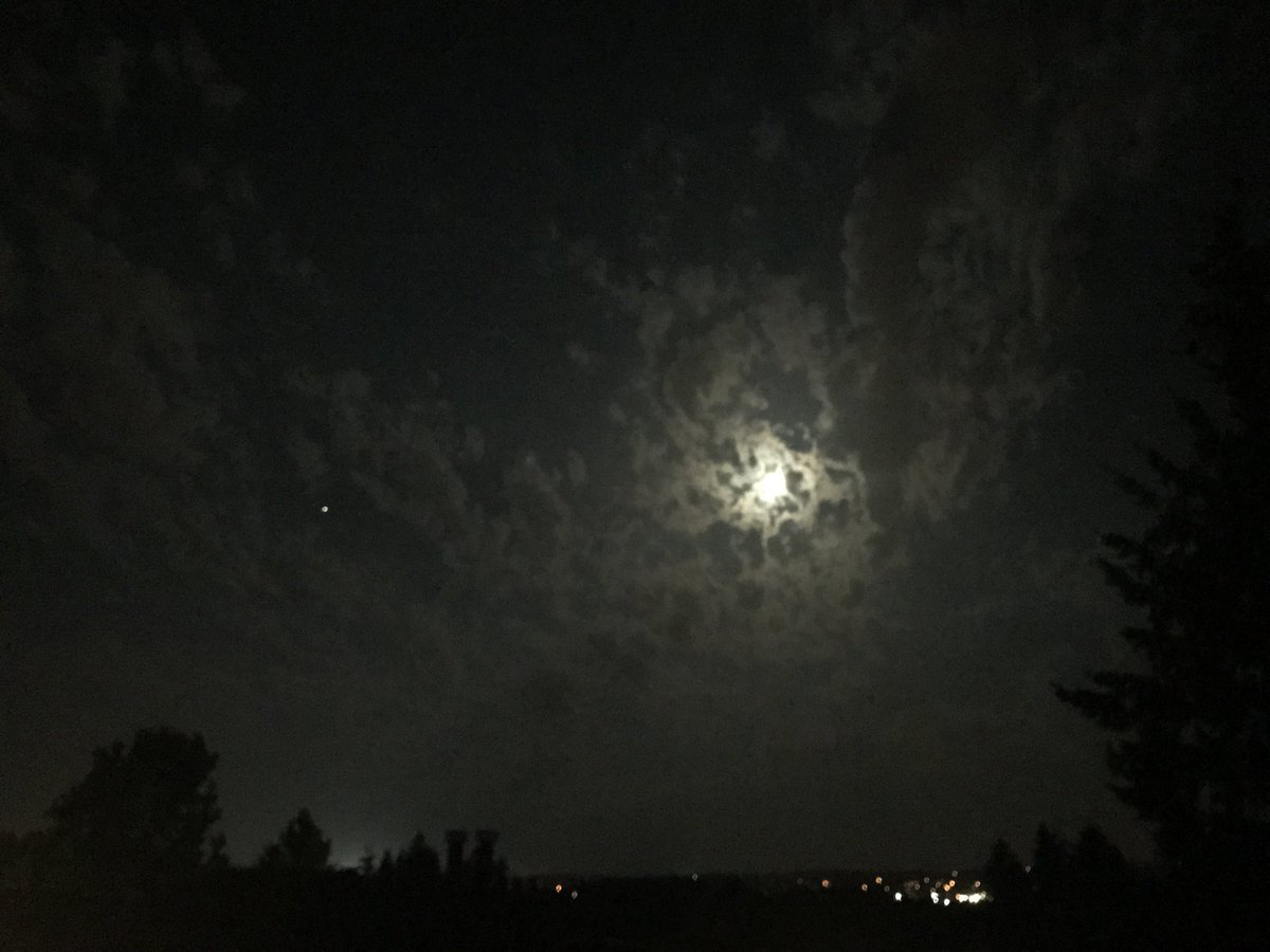 laurabsings's tweet photo. #rightnow #absolutelynofilter https://t.co/TP9mo0vkpm