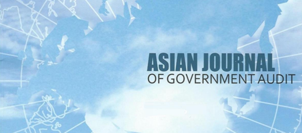 ECOSAI_1994's tweet photo. #ASOSAIJournal April 2020 Edition
Strengthening Risk Prevention and Resolution to Improve National Governance National Audit Office of China
National Audit Office of China
#ASOSAI #SAIs
https://t.co/cynf9fy5Xx https://t.co/I8m52eWacE