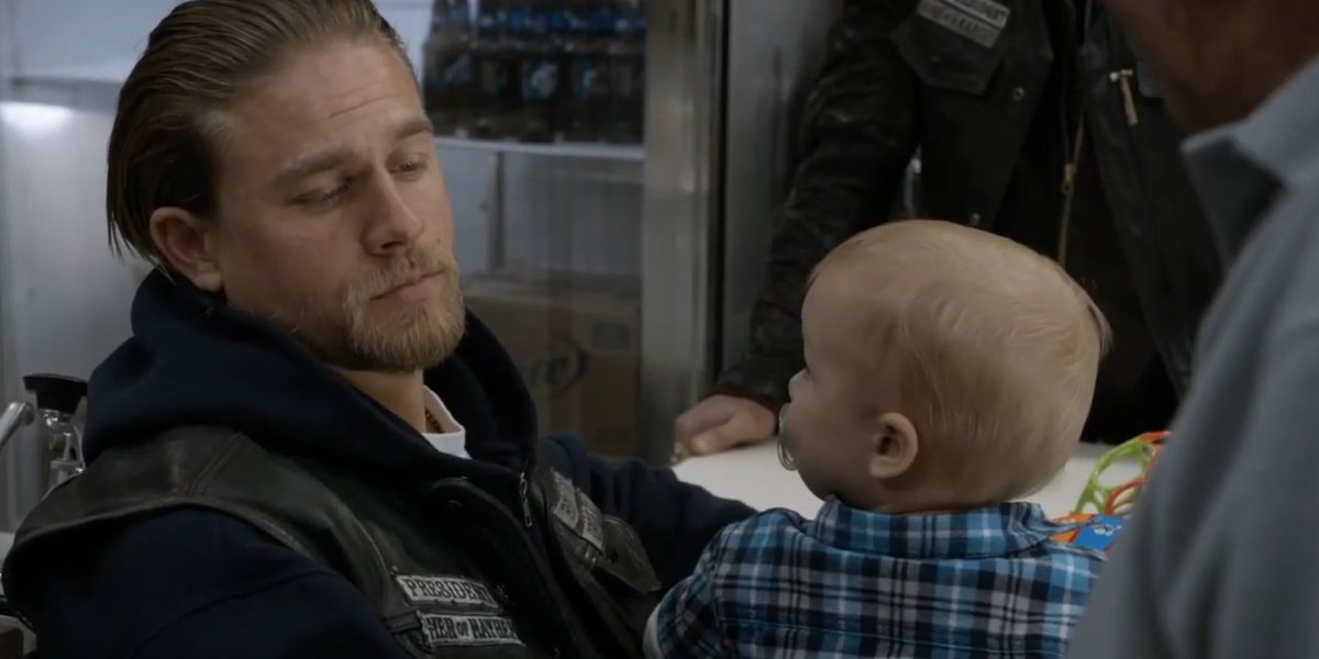 ⠀⠀⠀⠀⠀⠀⠀⠀⠀

⠀⠀⠀⠀⠀⠀⠀⠀⠀he looks 𝐣𝐮𝐬𝐭* like me. . .