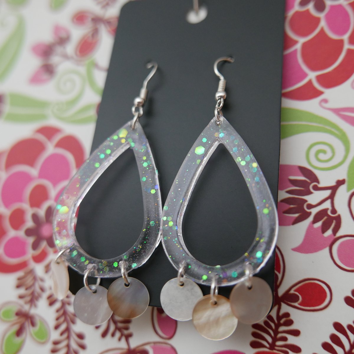 SkyBeadDesigns's tweet image. #supportsmallbusiness #supportmyshop #inspirednative #earrings #earringcreator #create #creator