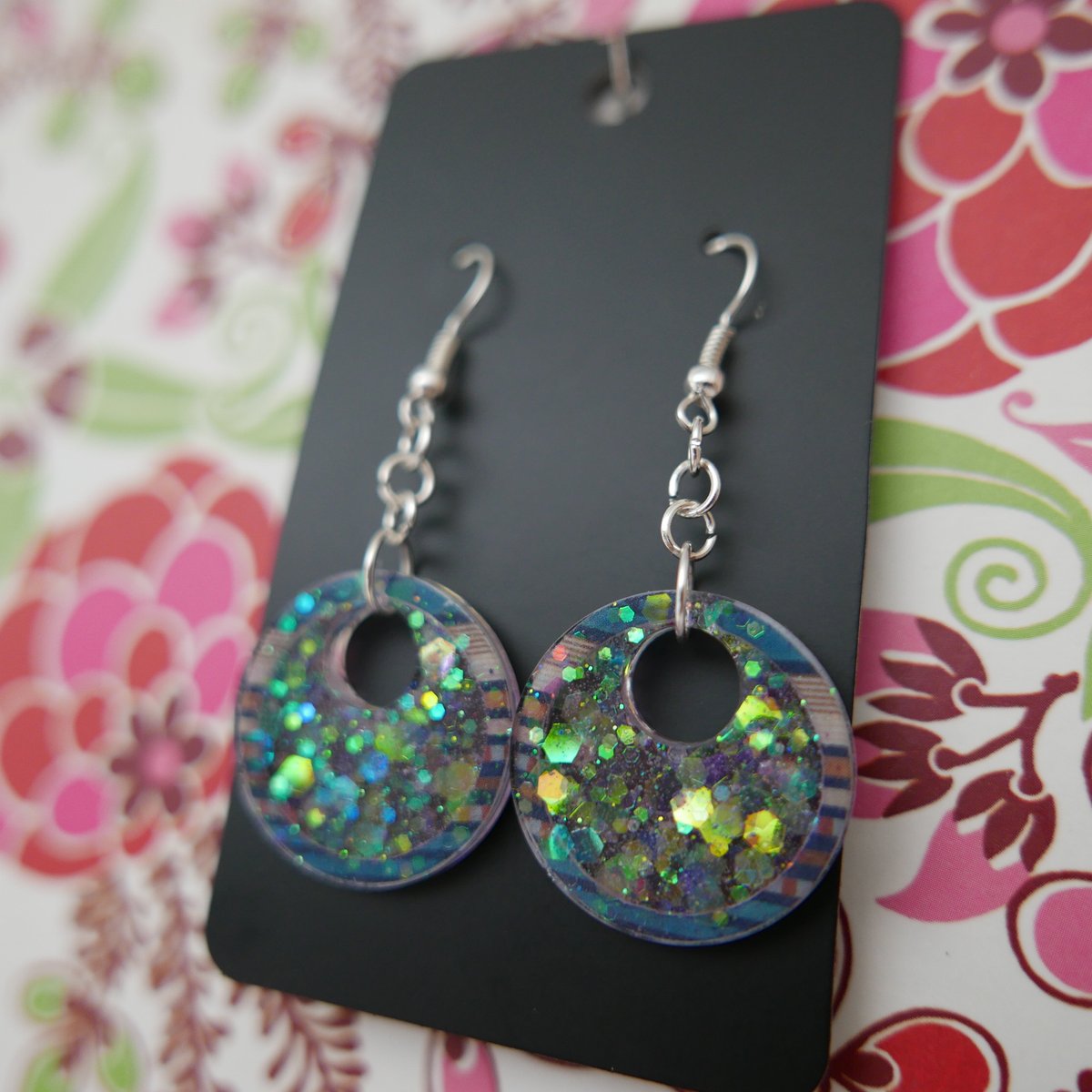 SkyBeadDesigns's tweet image. #supportsmallbusiness #supportmyshop #inspirednative #earrings #earringcreator #create #creator