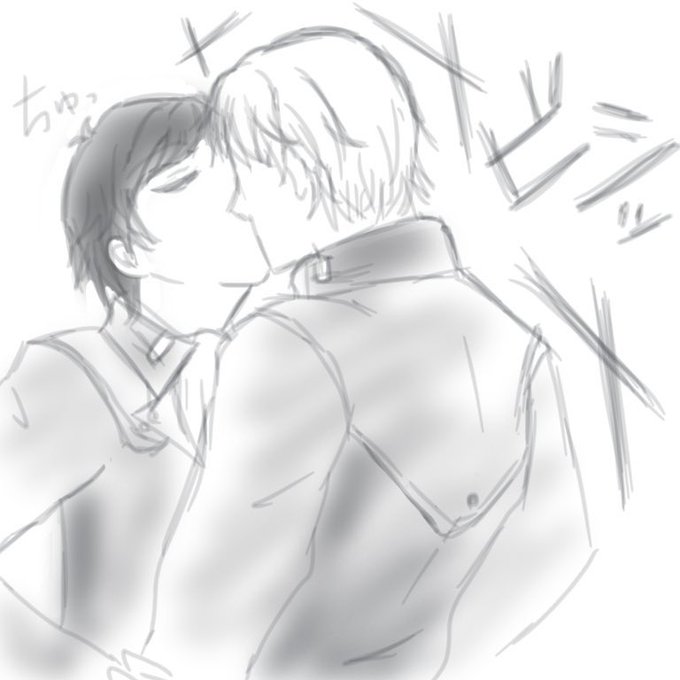 コプヤンのtwitterイラスト検索結果 古い順 コプヤンのtwitterイラスト検索結果 古い順