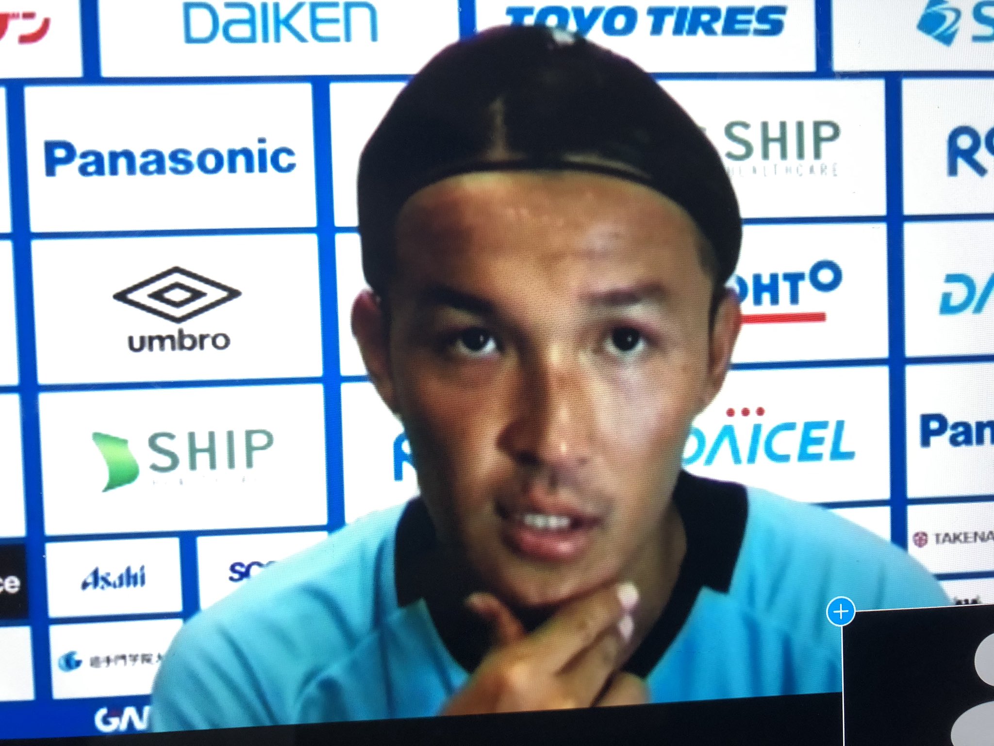 تويتر 金川誉 スポーツ報知 على تويتر 宇佐美選手が自分は天才ではないと強く否定するのは 子供の頃から家長選手を見ていたからでは と思っています 苦しい戦いは予想されますが 一発に期待 ｇ大阪 明日川崎戦 宇佐美貴史 は先輩 家長昭博 を警戒