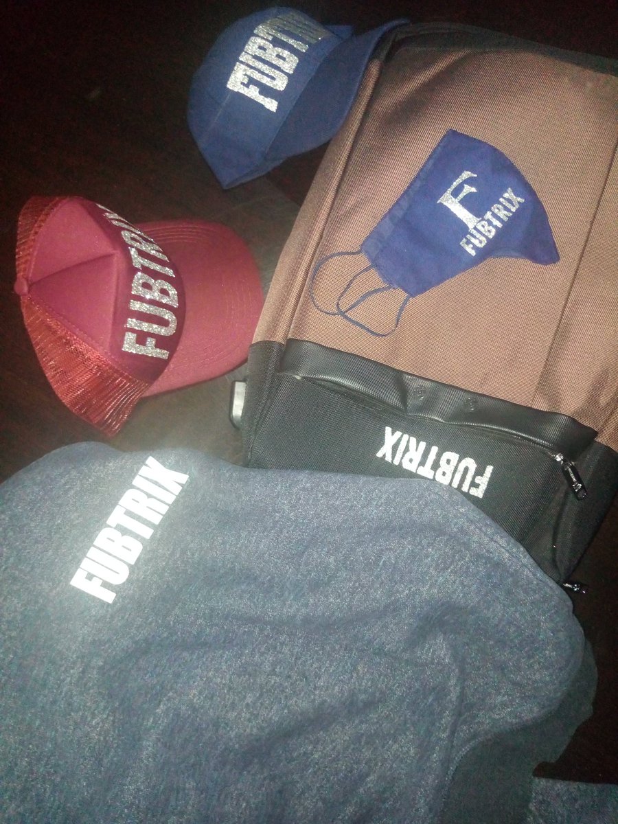 fubtrix's tweet image. At Fubtrix we brand reach us... 07031815812