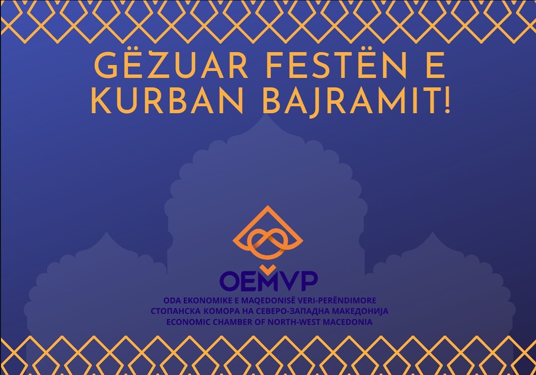 OEMVP tweet media
